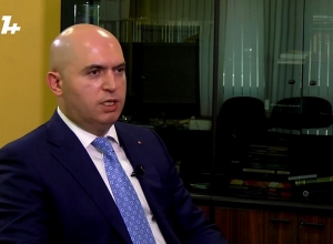 Ես ունեմ խորը կասկած, որ Նիկոլ Փաշինյանի վրա կոմպրոմատներ կան․ Արմեն Աշոտյան