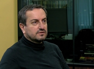 17 parties dictate the theses that led to this war - political scientist
