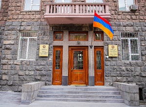 ՀՀ քաղաքացիներ և ազգությամբ հայեր հայտնվել են Բաքվի օդանավակայանում, ադրբեջանցիներն էլ՝ «Զվարթնոցում». ԱԱԾ